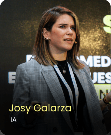 congress pantallas (10)