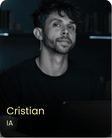 congress pantallas (11)