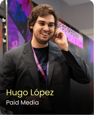 congress pantallas (12)