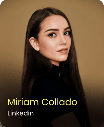 congress pantallas (13)