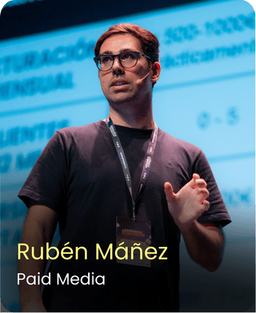 congress pantallas (14)