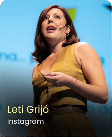 congress pantallas (16)