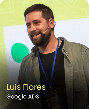 congress pantallas (17)