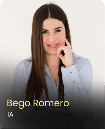 congress pantallas (18)