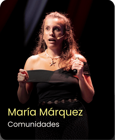 congress pantallas (19)