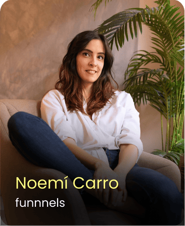 congress pantallas (20)