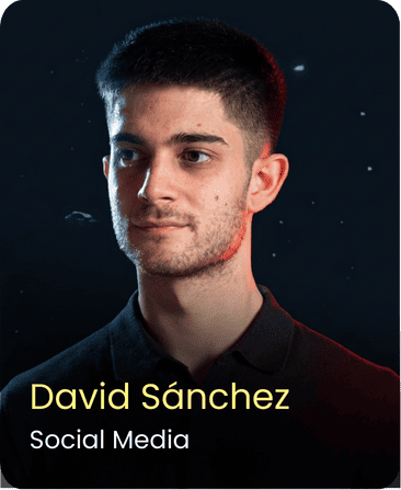 congress pantallas (6)