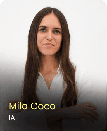 congress pantallas (8)