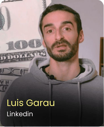 congress pantallas (9)